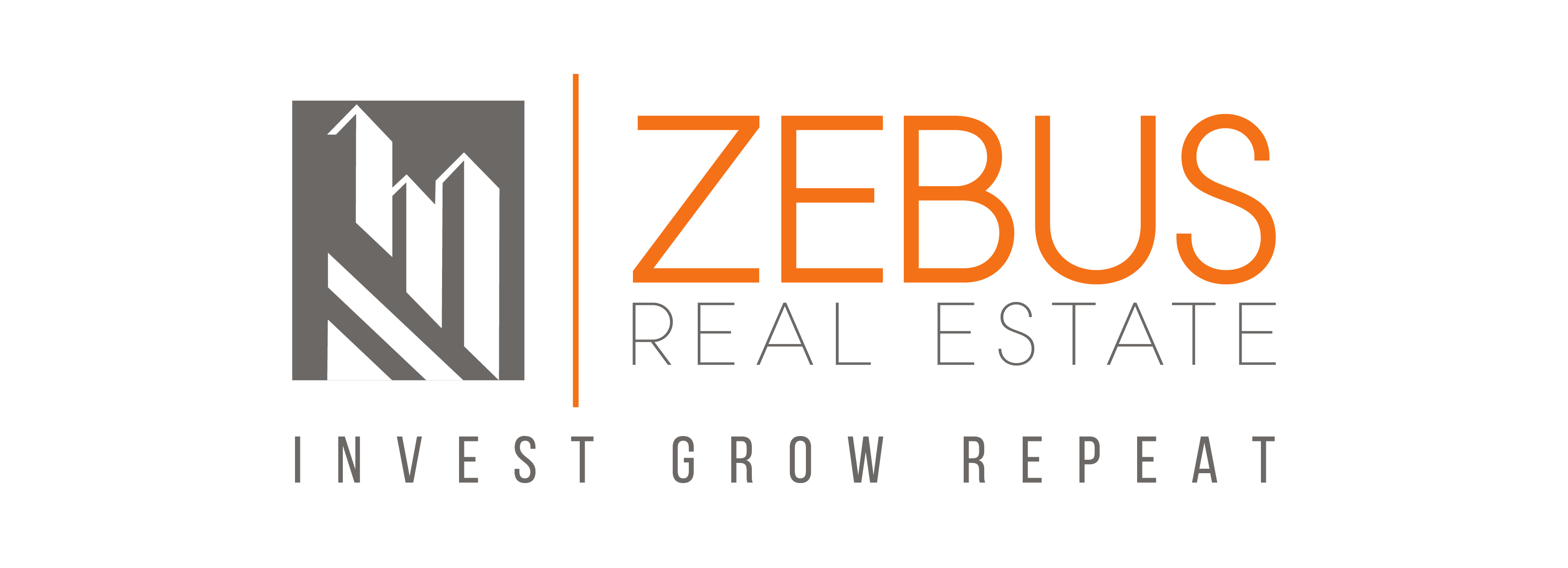 real estate template